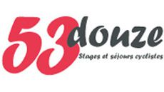 nouveau-logo-53douzeb.jpg