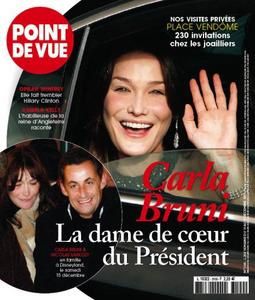sarkobruni2.jpg