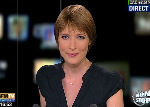584546lucie_nuttin.jpg