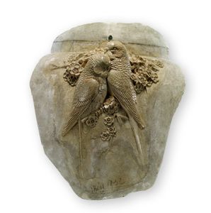 Vase-Perruches---Platre-copie-1.jpg