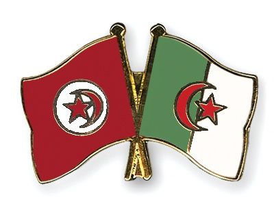 Flag-Pins-Tunisia-Algeria