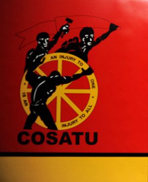 cosatu.jpg