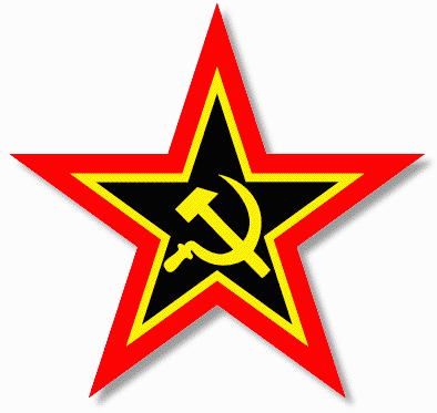 sacp1l