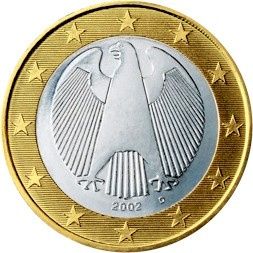 euro-all.jpg