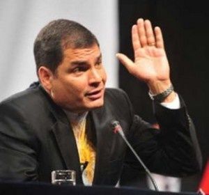 rafael-correa-300x280