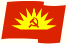 CPI