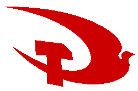 p-Britain