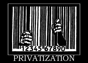 private-prison.jpg