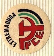 Pce19