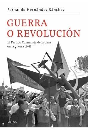 fernando-hernc3a1ndez-sc3a1nchez-guerra-o-revolucic3b3n-el.jpeg
