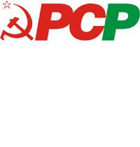 logo-pcp.jpg