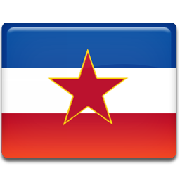 Ex-Yugoslavia-Flag-256x256