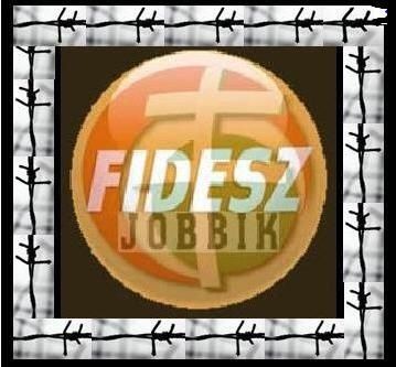 fidesz-jobbik.jpg