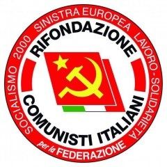 federazionesinistra