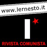 l'ernesto logo web