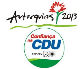 cdu_autarquicas13.jpg