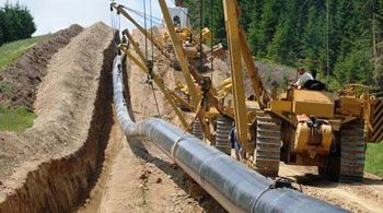 gas_pipeline_turkey_to_syria.jpg