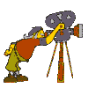 Cameraman.gif