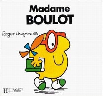 248022_740714668_boulot_H141746_L.jpg