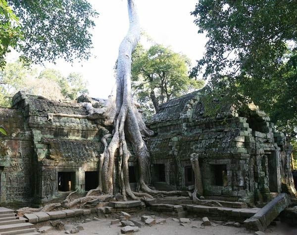 angkor-55.jpg