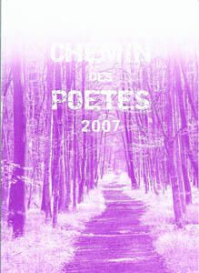 Couverture Couverture