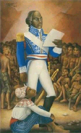 toussaintLouverture.gif