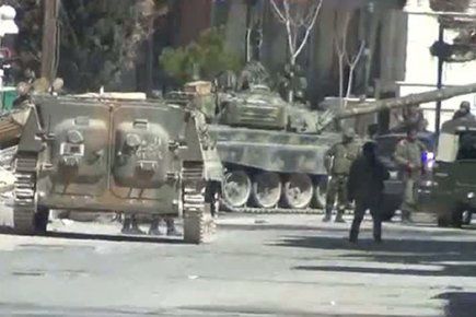 479093-tanks-armee-syrienne-appercus-ville.jpg