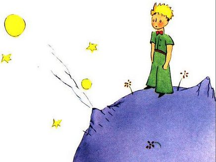 le-petit-prince-jpg_236081.jpg