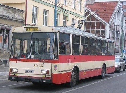 troley-bratislava.jpg