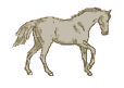 cheval