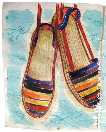provence2-aquarelle