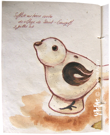 sifflets2-aquarelle