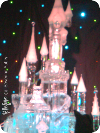 chateau-