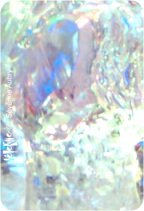 detail-