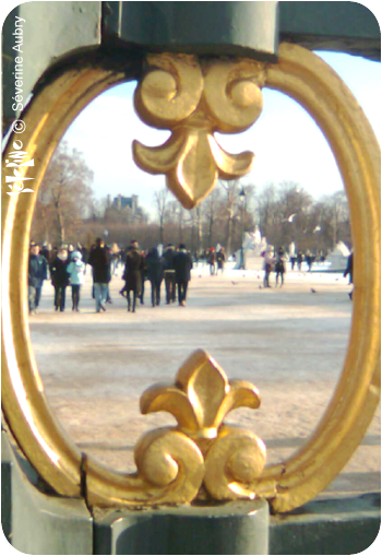 tuileries-