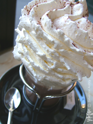 chocolat-viennois