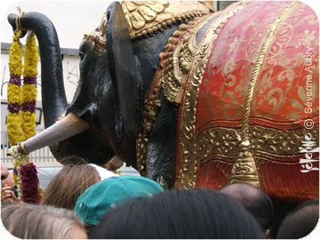 ganesh10
