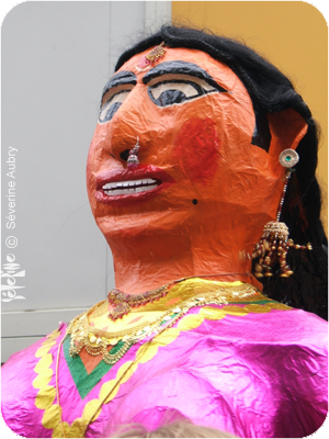 ganesh11