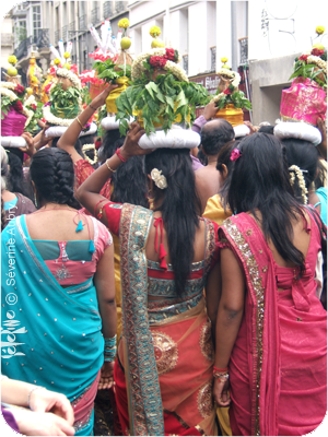 ganesh12