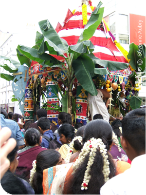 ganesh14