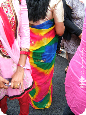 ganesh15