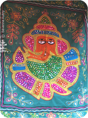 ganesh17