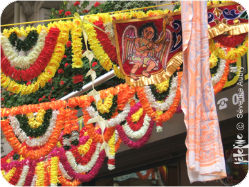 ganesh18