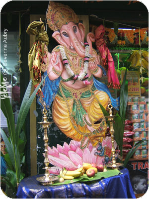 ganesh21