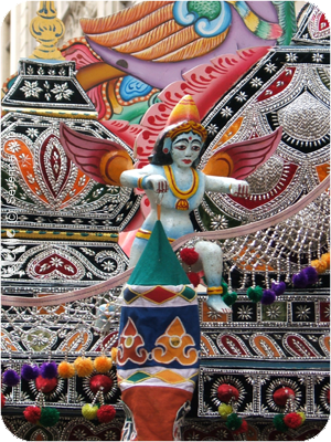 ganesh22