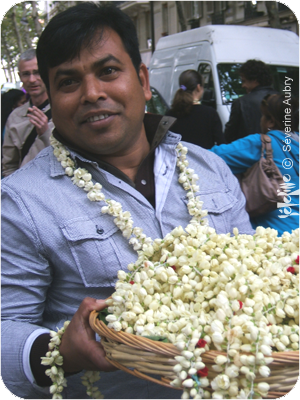 ganesh24