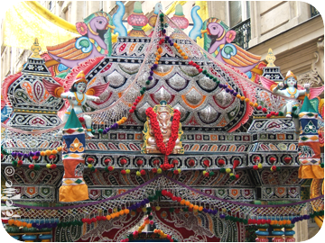 ganesh27
