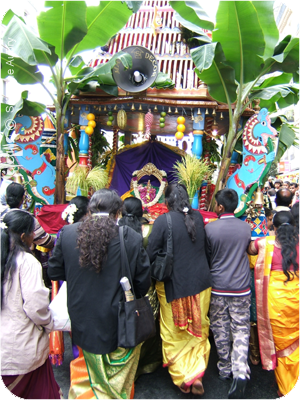 ganesh6
