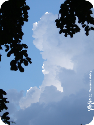 juin2