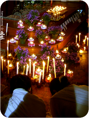 vesak10-copie-1.png